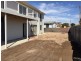 6 Harvey Crescent, Aldinga Beach SA 5173