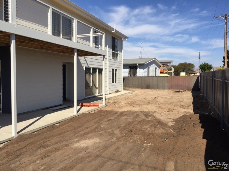6 Harvey Crescent, Aldinga Beach SA 5173