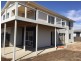 6 Harvey Crescent, Aldinga Beach SA 5173