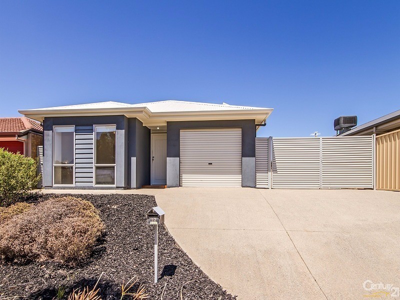 12 Kaurna Avenue, Aldinga Beach SA 5173