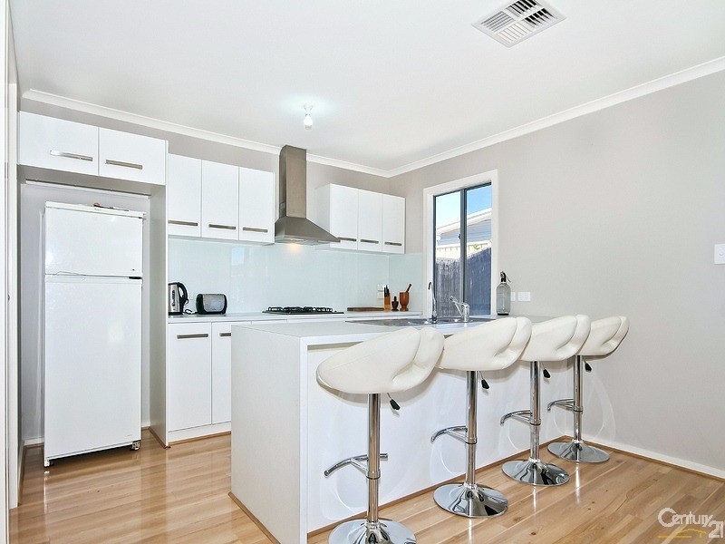 12 Kaurna Avenue, Aldinga Beach SA 5173