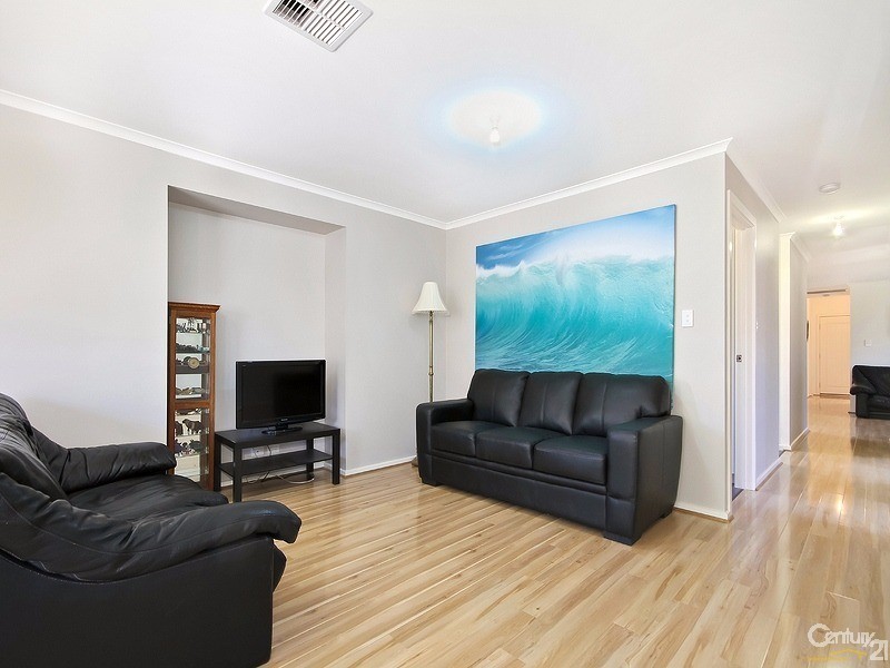 12 Kaurna Avenue, Aldinga Beach SA 5173