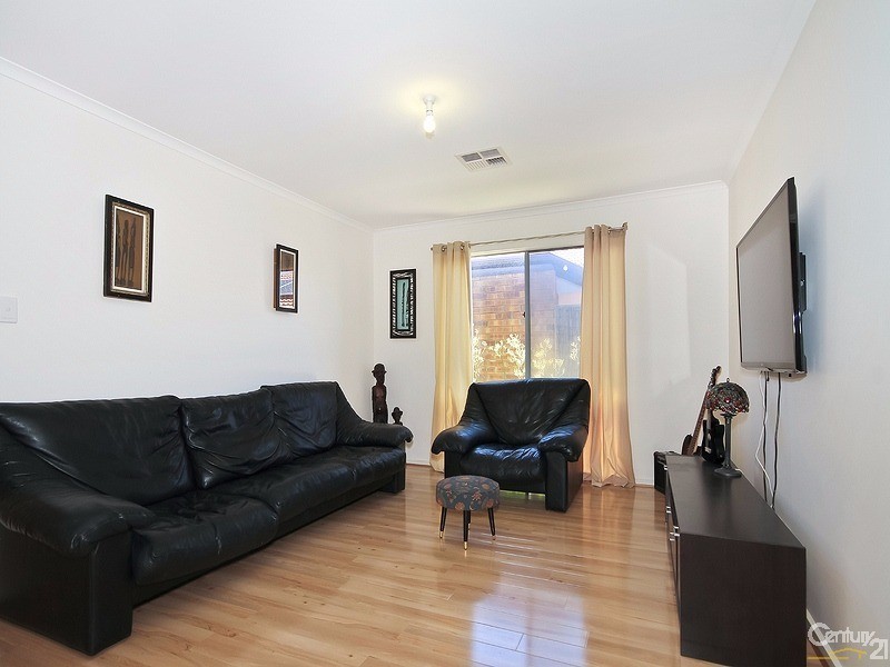 12 Kaurna Avenue, Aldinga Beach SA 5173