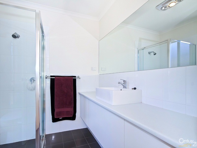 12 Kaurna Avenue, Aldinga Beach SA 5173