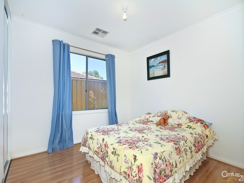 12 Kaurna Avenue, Aldinga Beach SA 5173