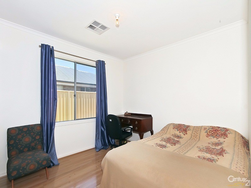 12 Kaurna Avenue, Aldinga Beach SA 5173