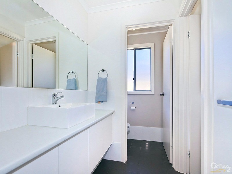 12 Kaurna Avenue, Aldinga Beach SA 5173