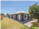 12 Kaurna Avenue, Aldinga Beach SA 5173