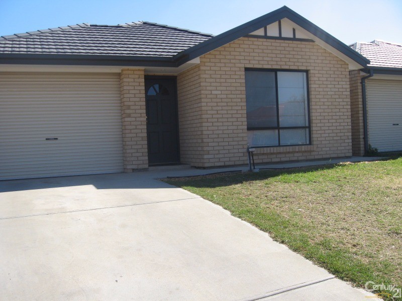 9 Spinnaker Court, Aldinga Beach SA 5173
