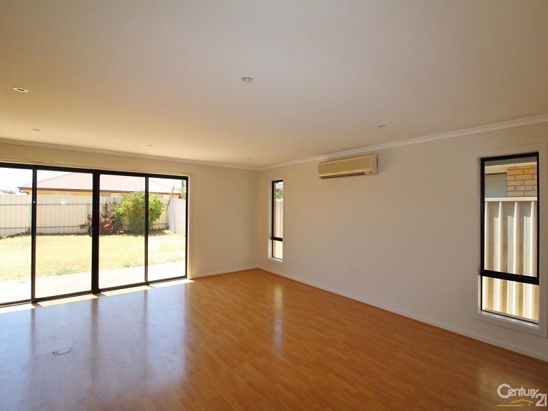 9 Spinnaker Court, Aldinga Beach SA 5173