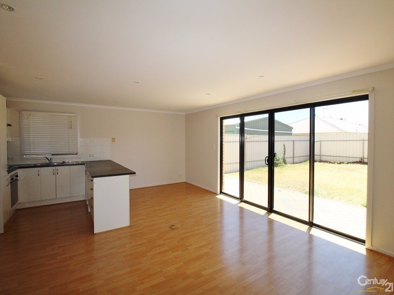 9 Spinnaker Court, Aldinga Beach SA 5173