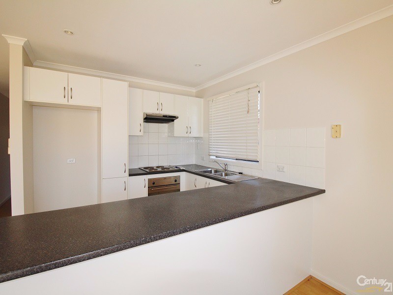 9 Spinnaker Court, Aldinga Beach SA 5173