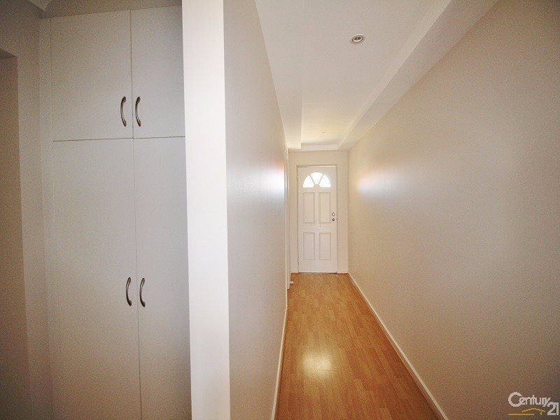 9 Spinnaker Court, Aldinga Beach SA 5173