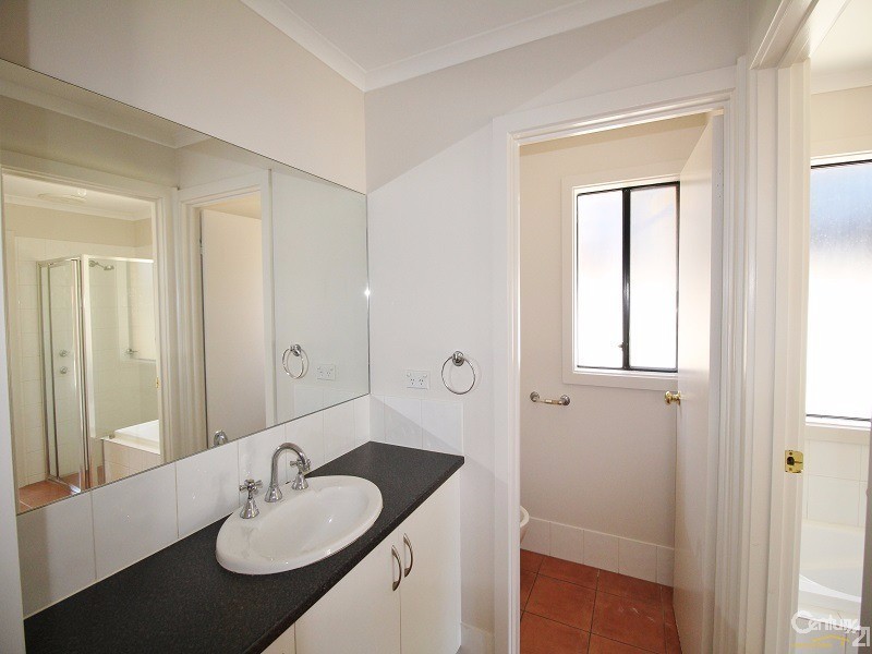 9 Spinnaker Court, Aldinga Beach SA 5173