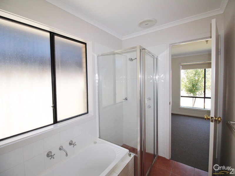 9 Spinnaker Court, Aldinga Beach SA 5173