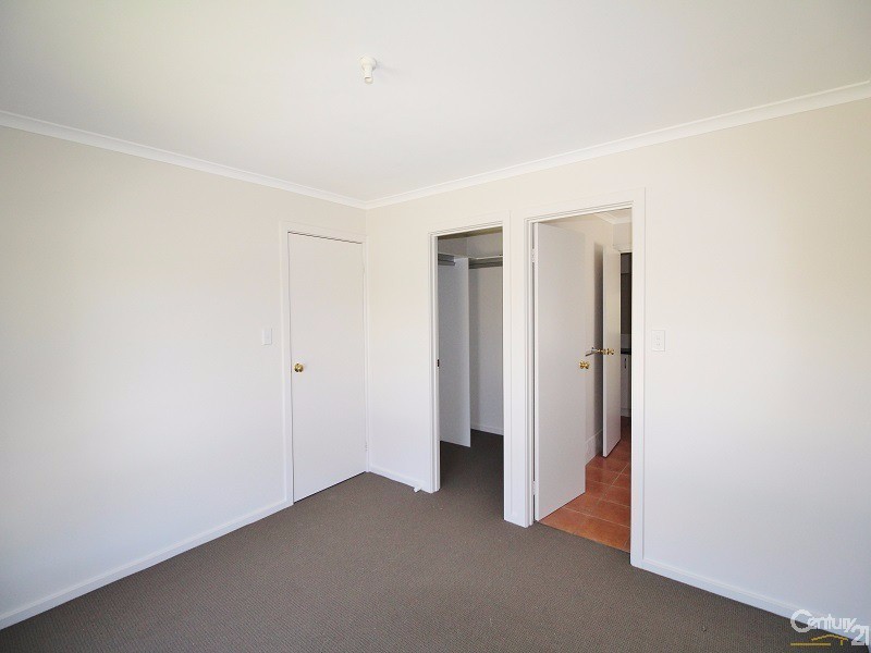 9 Spinnaker Court, Aldinga Beach SA 5173