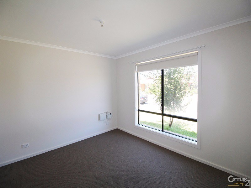 9 Spinnaker Court, Aldinga Beach SA 5173