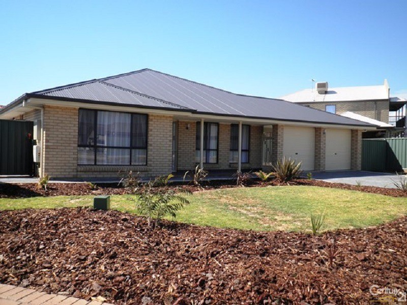 14 Jade Loop, Aldinga Beach SA 5173