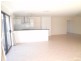 14 Jade Loop, Aldinga Beach SA 5173
