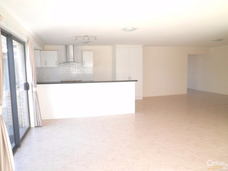 14 Jade Loop, Aldinga Beach SA 5173