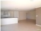 14 Jade Loop, Aldinga Beach SA 5173