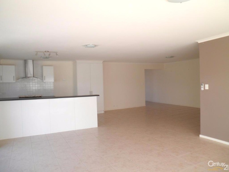 14 Jade Loop, Aldinga Beach SA 5173