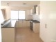 14 Jade Loop, Aldinga Beach SA 5173