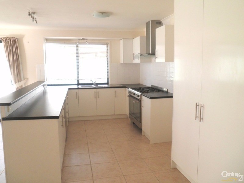 14 Jade Loop, Aldinga Beach SA 5173