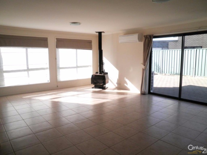 14 Jade Loop, Aldinga Beach SA 5173