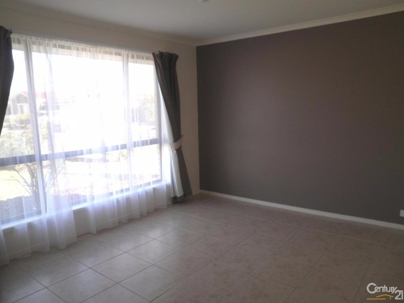 14 Jade Loop, Aldinga Beach SA 5173