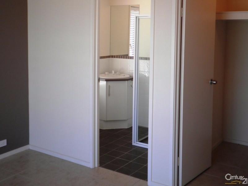 14 Jade Loop, Aldinga Beach SA 5173