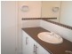 14 Jade Loop, Aldinga Beach SA 5173