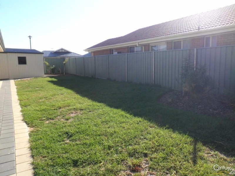 14 Jade Loop, Aldinga Beach SA 5173