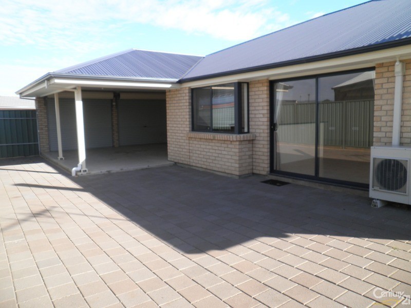 14 Jade Loop, Aldinga Beach SA 5173