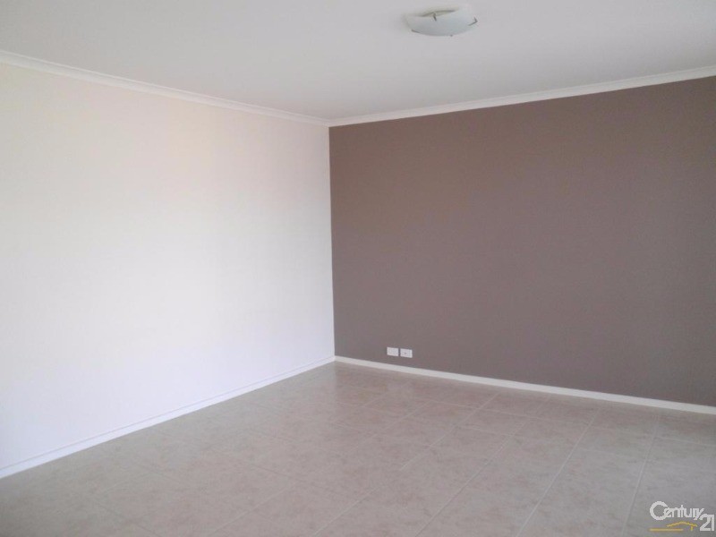 14 Jade Loop, Aldinga Beach SA 5173