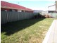 14 Jade Loop, Aldinga Beach SA 5173