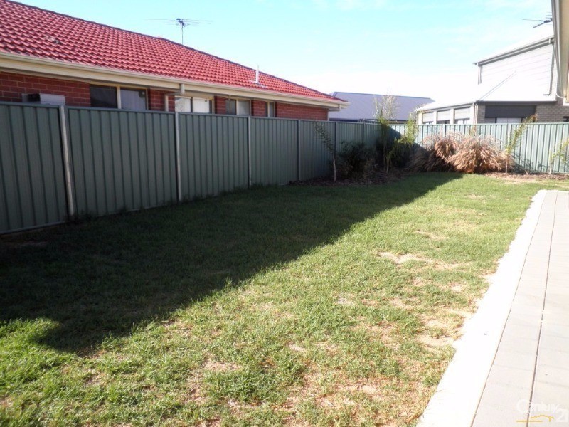 14 Jade Loop, Aldinga Beach SA 5173