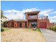 191 Esplanade, Port Noarlunga South SA 5167