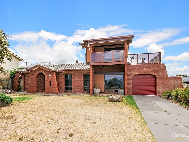 191 Esplanade, Port Noarlunga South SA 5167