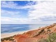 191 Esplanade, Port Noarlunga South SA 5167