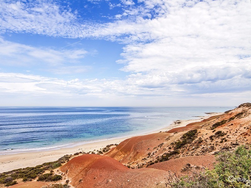 191 Esplanade, Port Noarlunga South SA 5167