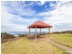 191 Esplanade, Port Noarlunga South SA 5167