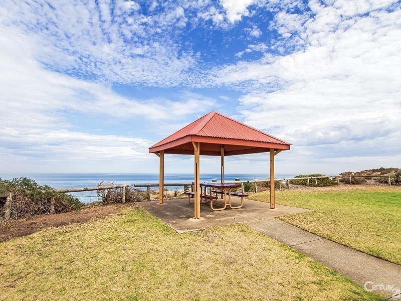 191 Esplanade, Port Noarlunga South SA 5167