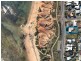 191 Esplanade, Port Noarlunga South SA 5167