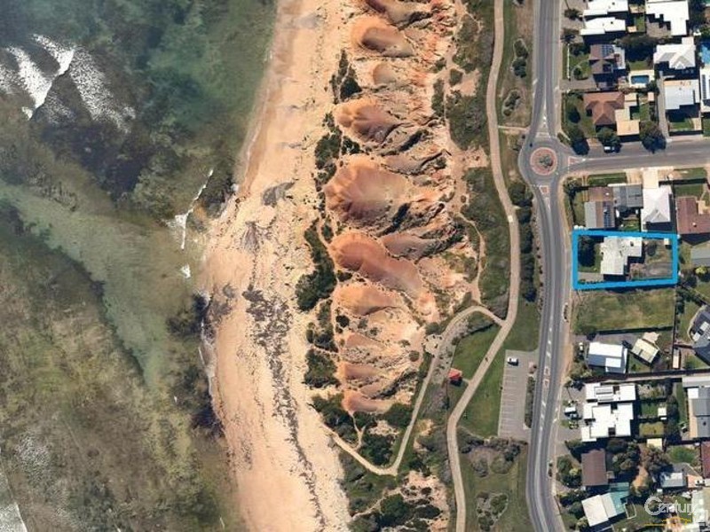 191 Esplanade, Port Noarlunga South SA 5167
