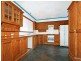 191 Esplanade, Port Noarlunga South SA 5167