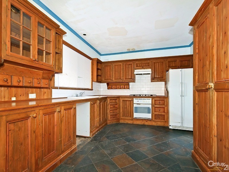 191 Esplanade, Port Noarlunga South SA 5167