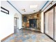 191 Esplanade, Port Noarlunga South SA 5167