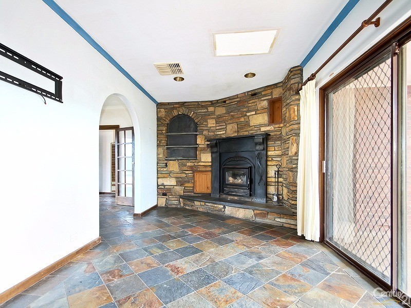 191 Esplanade, Port Noarlunga South SA 5167