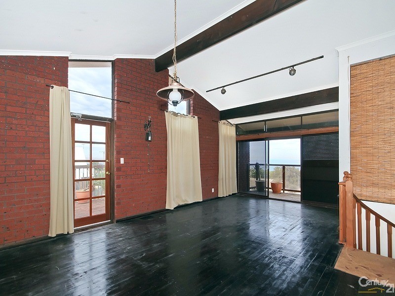 191 Esplanade, Port Noarlunga South SA 5167